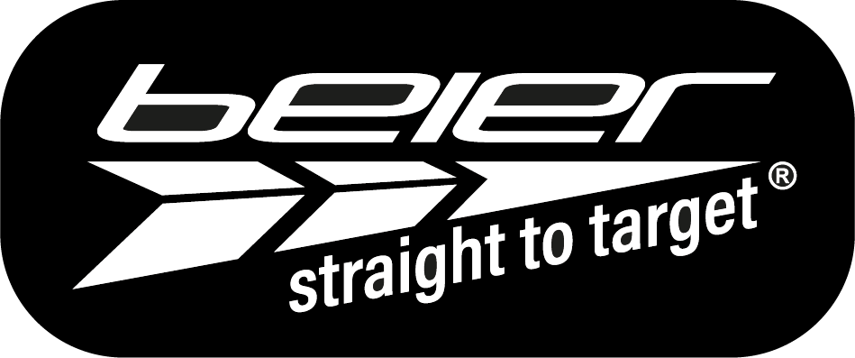 Bogensport Beier Logo