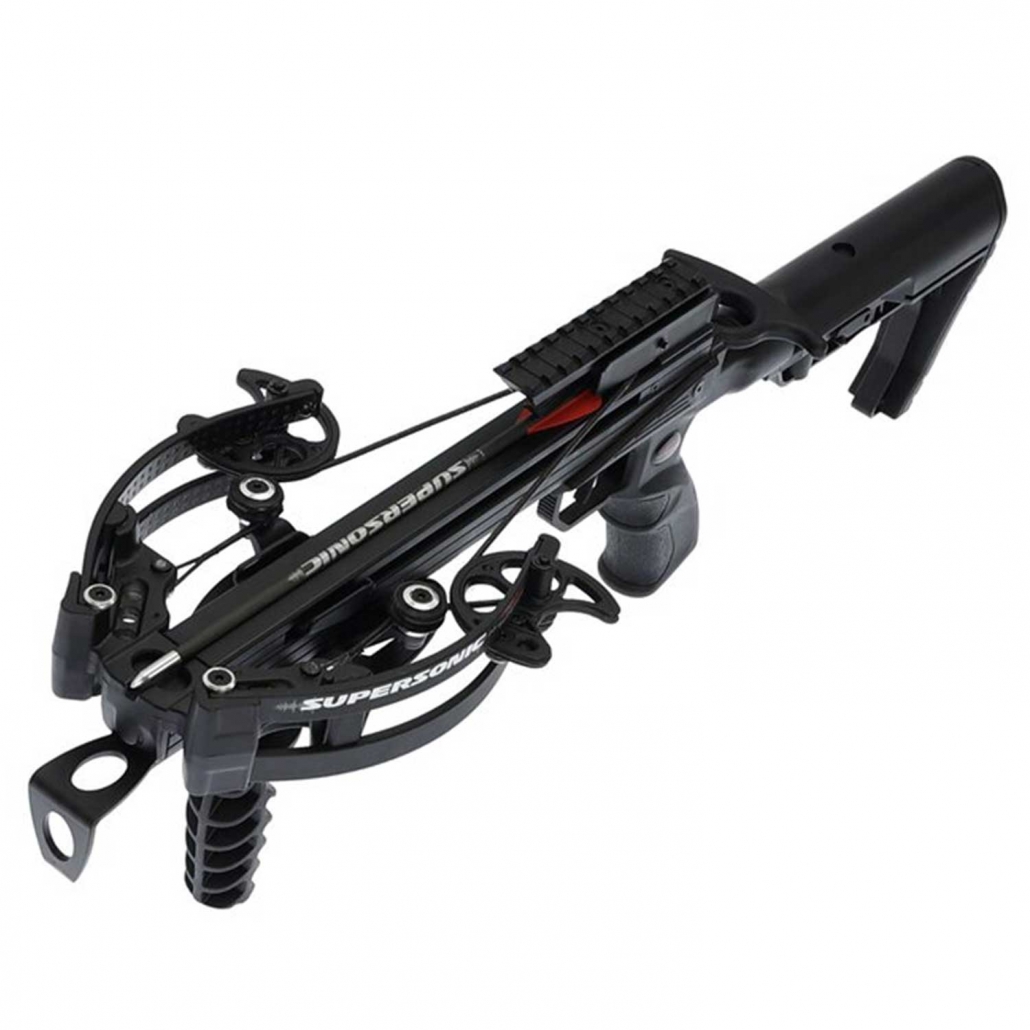 Mini Armbrust Magazin Bogensport Beier