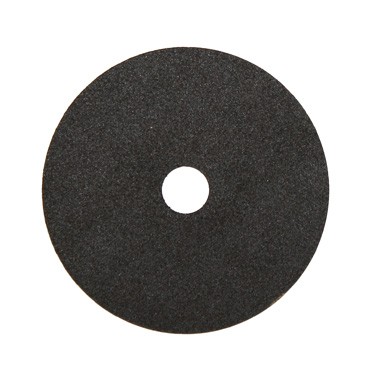 Cutting wheel for cutting device for shafts by Best Archery