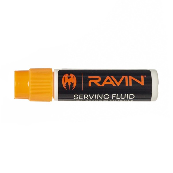 Ravin Serving Fluid for Crossbows