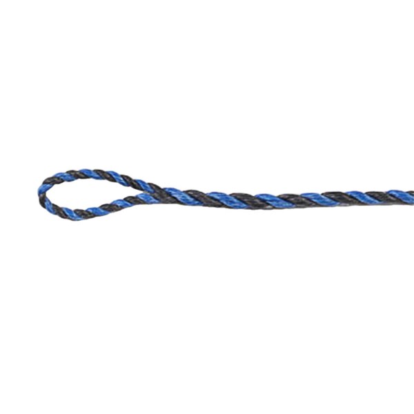 Dacron 40 Inch Flemish Splice-String for Strongbow Gsmbler