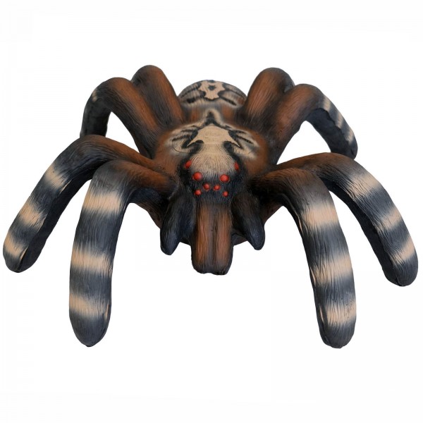 Leitold 3D target small tarantula