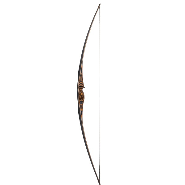 Longbow Thargo 68 inch