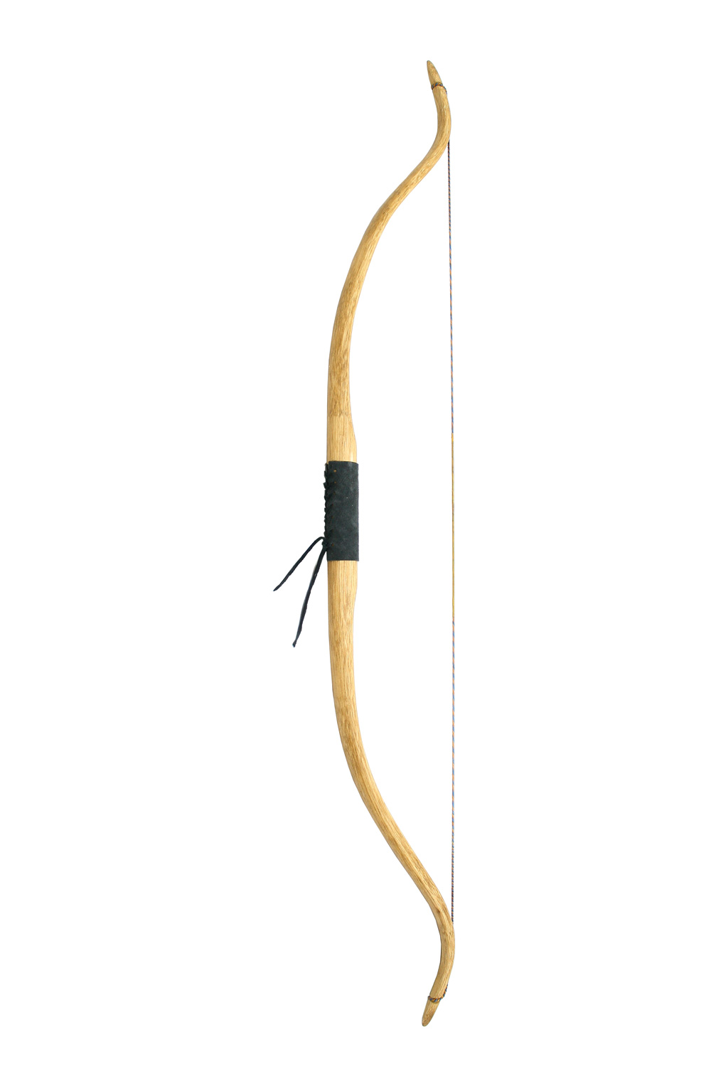 für Compound / Recurve Bogen ca.80cm Bogensport 18 Pfeile aus Holz 30" Zoll 