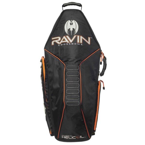 Ravin Armbrusttasche Soft ideal für Ravin R10, R20, R500