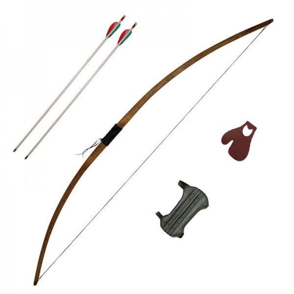 Bow Set for Kids 50 Inch