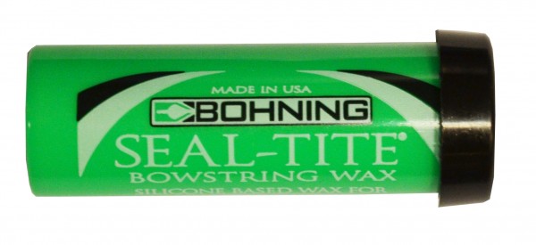 bow string way Seal Tite