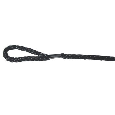String Cord for Bows of 40"
