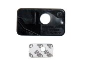 Archery beginner set 62 inches 18 lbs RH