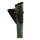 Side Quiver Set Green Acer XL with RH Quiver