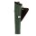 Side Quiver Set Green Acer XL with RH Quiver