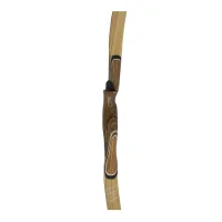 Bearpaw Huntsman Hunting Hybrid