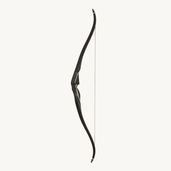 Bearpaw Nightfall Breaker Recurve 52 Zoll