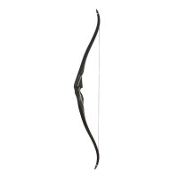 Bearpaw Nightfall Breaker Recurve 52 Zoll