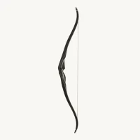Bearpaw Nightfall Breaker Recurve 52 Zoll
