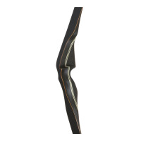 Bearpaw Nightfall Breaker Recurve 52 Zoll