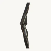 Bearpaw Nightfall Breaker Recurve 52 Zoll