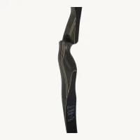 Bearpaw Nightfall Breaker Recurve 52 Zoll