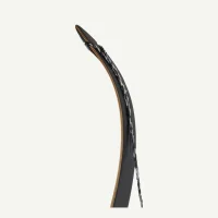 Bearpaw Nightfall Breaker Recurve 52 Zoll