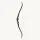 Bearpaw Nightfall Breaker Recurve 52 Zoll