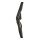 Bearpaw Nightfall Breaker Jagdrecurve 52 Zoll