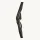 Bearpaw Nightfall Breaker Recurve 52 Zoll