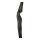 Bearpaw Nightfall Breaker Jagdrecurve 52 Zoll