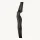 Bearpaw Nightfall Breaker Recurve 52 Zoll