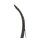 Bearpaw Nightfall Breaker Jagdrecurve 52 Zoll