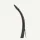 Bearpaw Nightfall Breaker Recurve 52 Zoll