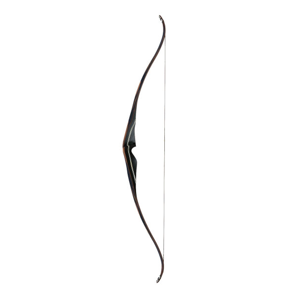 Bearpaw Recurve Spirti Hunter 60 Inch