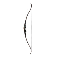 Bearpaw Recurve Spirti Hunter 60 Inch