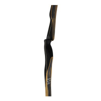 Bearpaw Recurve Spirti Hunter 60 Inch