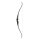Bearpaw Recurve Spirti Hunter 60 Inch