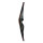 Bearpaw Recurve Spirti Hunter 60 Inch
