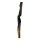 Bearpaw Recurve Spirti Hunter 60 Inch