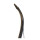Bearpaw Recurve Spirti Hunter 60 Inch