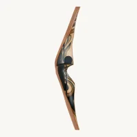 Bearpaw Breaker Hunting Recurve 52 Zoll