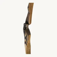 Bearpaw Breaker Hunting Recurve 52 Zoll
