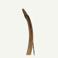 Bearpaw Breaker Hunting Recurve 52 Zoll