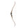 Bearpaw Breaker Jagdrecurve 52 Zoll
