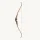 Bearpaw Breaker Hunting Recurve 52 Zoll