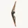 Bearpaw Breaker Hunting Recurve 52 Zoll