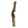 Bearpaw Breaker Jagdrecurve 52 Zoll