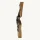 Bearpaw Breaker Hunting Recurve 52 Zoll