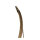 Bearpaw Breaker Jagdrecurve 52 Zoll