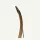 Bearpaw Breaker Hunting Recurve 52 Zoll