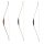 Bearpaw Hybrid Longbow 58 Inch