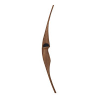 Bearpaw Longbow 58 Zoll RH Terra 40 lbs