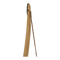 Bearpaw Longbow 58 Zoll RH Terra 40 lbs